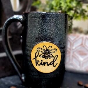#103 Bee Kind