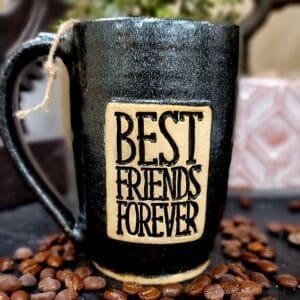 #160 Best Friends Forever