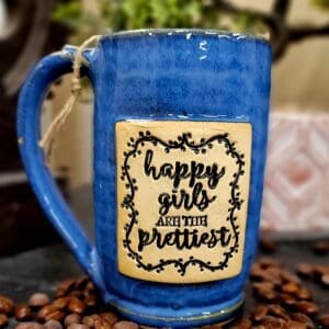 #157 Happy Girls/Prettiest