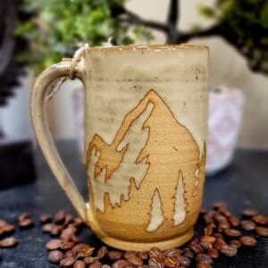 #176 Mountains