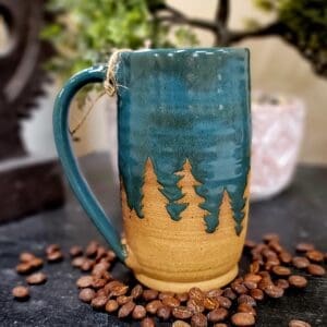 #180 Trees