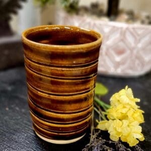 #191 RootbeerTumbler