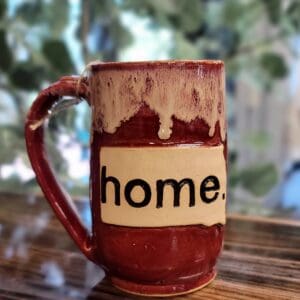 #725 SD home