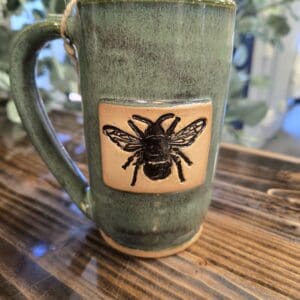 #701 Bee