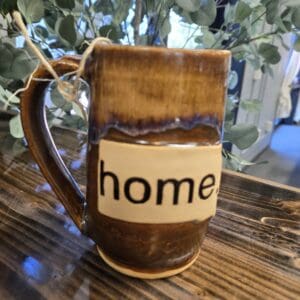 #709 SD Home