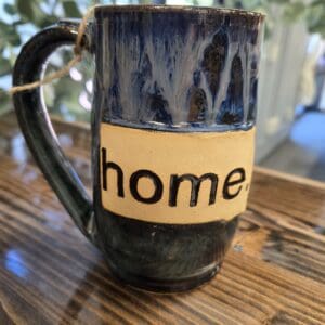 #719 SD home