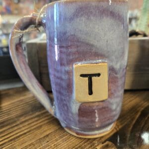 #738 T