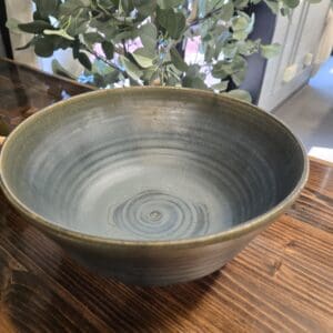 #950 Large bowl