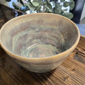 #951 Large bowl